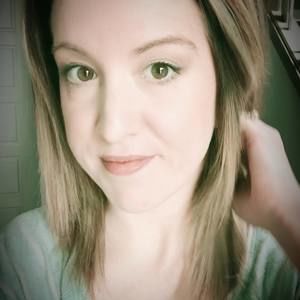 Meet your Posher, Bridget